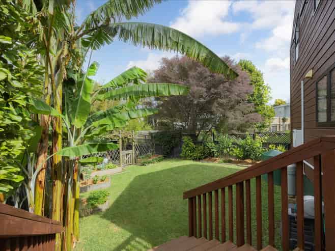 3/35 Jaemont Avenue, Te Atatu South