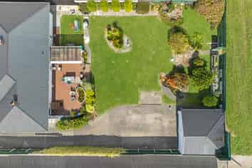 18a Alamein Crescent, Onekawa