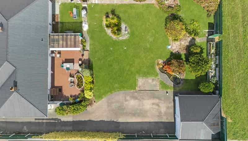 18a Alamein Crescent, Onekawa