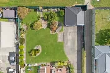 18a Alamein Crescent, Onekawa