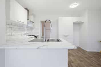 55 Georges Drive, Napier South