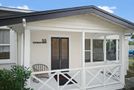 55 Georges Drive, Napier South, Napier City, Hawkes Bay