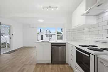 55 Georges Drive, Napier South