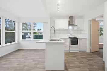 55 Georges Drive, Napier South