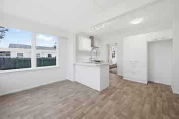 55 Georges Drive, Napier South