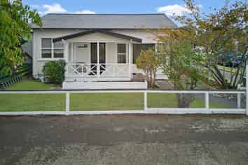 55 Georges Drive, Napier South