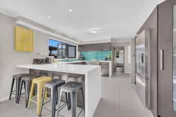 33 Surrey Street, Taradale