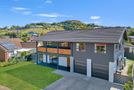 33 Surrey Street, Taradale, Napier City, Hawkes Bay