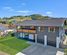 33 Surrey Street, Taradale, Napier City, Hawkes Bay