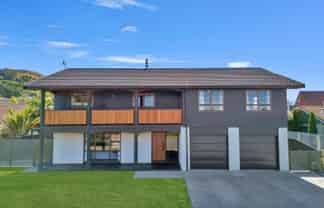 33 Surrey Street, Taradale