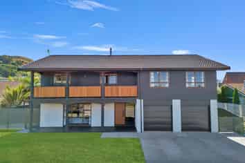 33 Surrey Street, Taradale