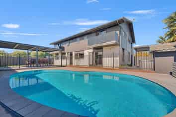 33 Surrey Street, Taradale