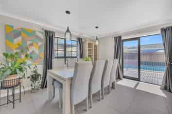 33 Surrey Street, Taradale