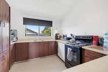 62 Margate Ave, Flaxmere