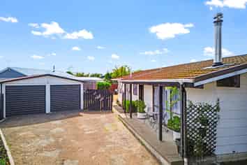 62 Margate Ave, Flaxmere