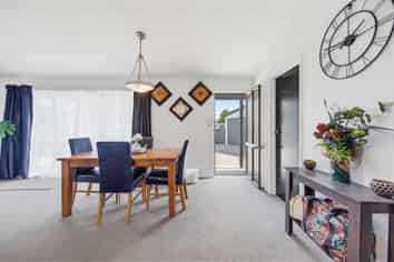 62 Margate Ave, Flaxmere