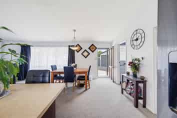 62 Margate Ave, Flaxmere