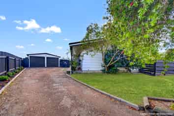 62 Margate Ave, Flaxmere