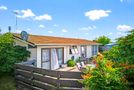 62 Margate Avenue, Flaxmere, Hastings, Hawkes Bay