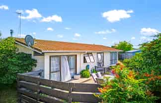 62 Margate Ave, Flaxmere