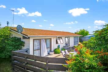 62 Margate Ave, Flaxmere