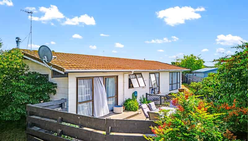 62 Margate Ave, Flaxmere