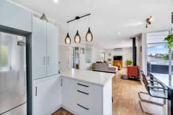 85 Porangahau Road, Waipukurau and Surrounds