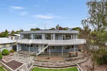 85 Porangahau Road, Waipukurau and Surrounds