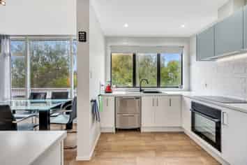 85 Porangahau Road, Waipukurau and Surrounds