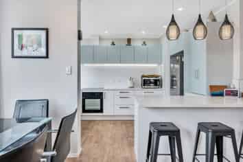 85 Porangahau Road, Waipukurau and Surrounds