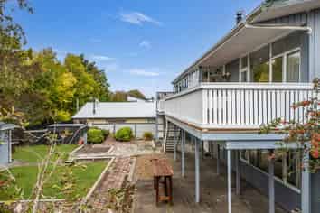 85 Porangahau Road, Waipukurau and Surrounds