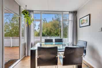 85 Porangahau Road, Waipukurau and Surrounds