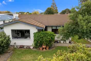 4/245 Kennedy Rd, Onekawa