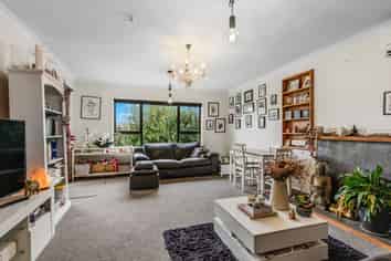 4/245 Kennedy Rd, Onekawa