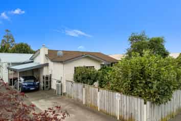 4/245 Kennedy Rd, Onekawa