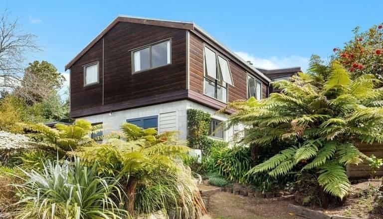 27 Wychwood Crescent, Springfield