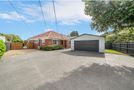 41 Riverside Drive, Waiwhetu, Lower Hutt City, Wellington
