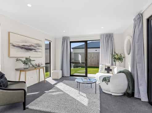 30A Korimako Crescent, Rolleston