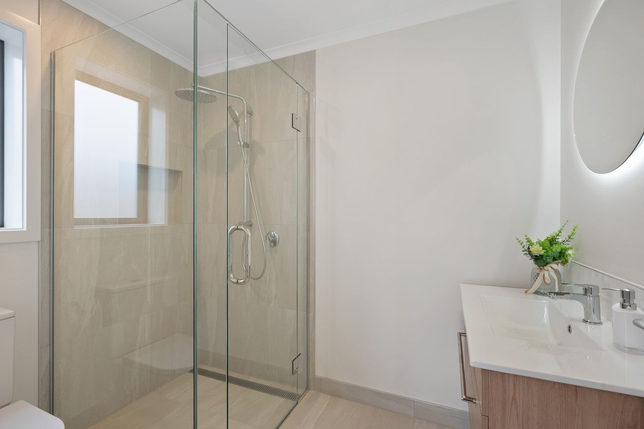 Best value and quality build in Rolleston - Fler