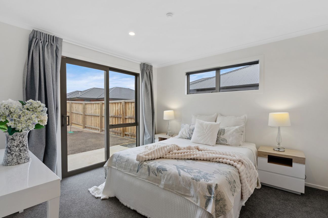 Best value and quality build in Rolleston - Bild 5