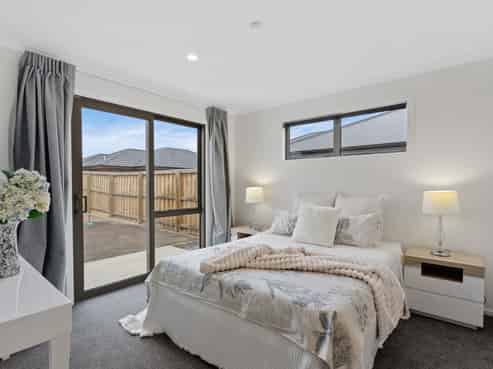 26A Korimako Crescent, Rolleston