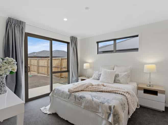 26A Korimako Crescent, Rolleston