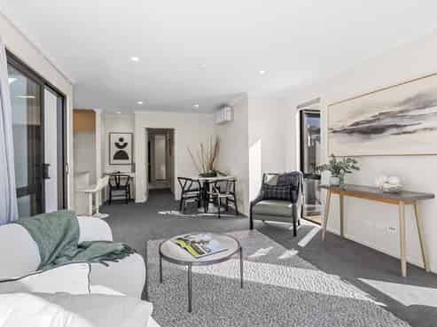 30A Korimako Crescent, Rolleston