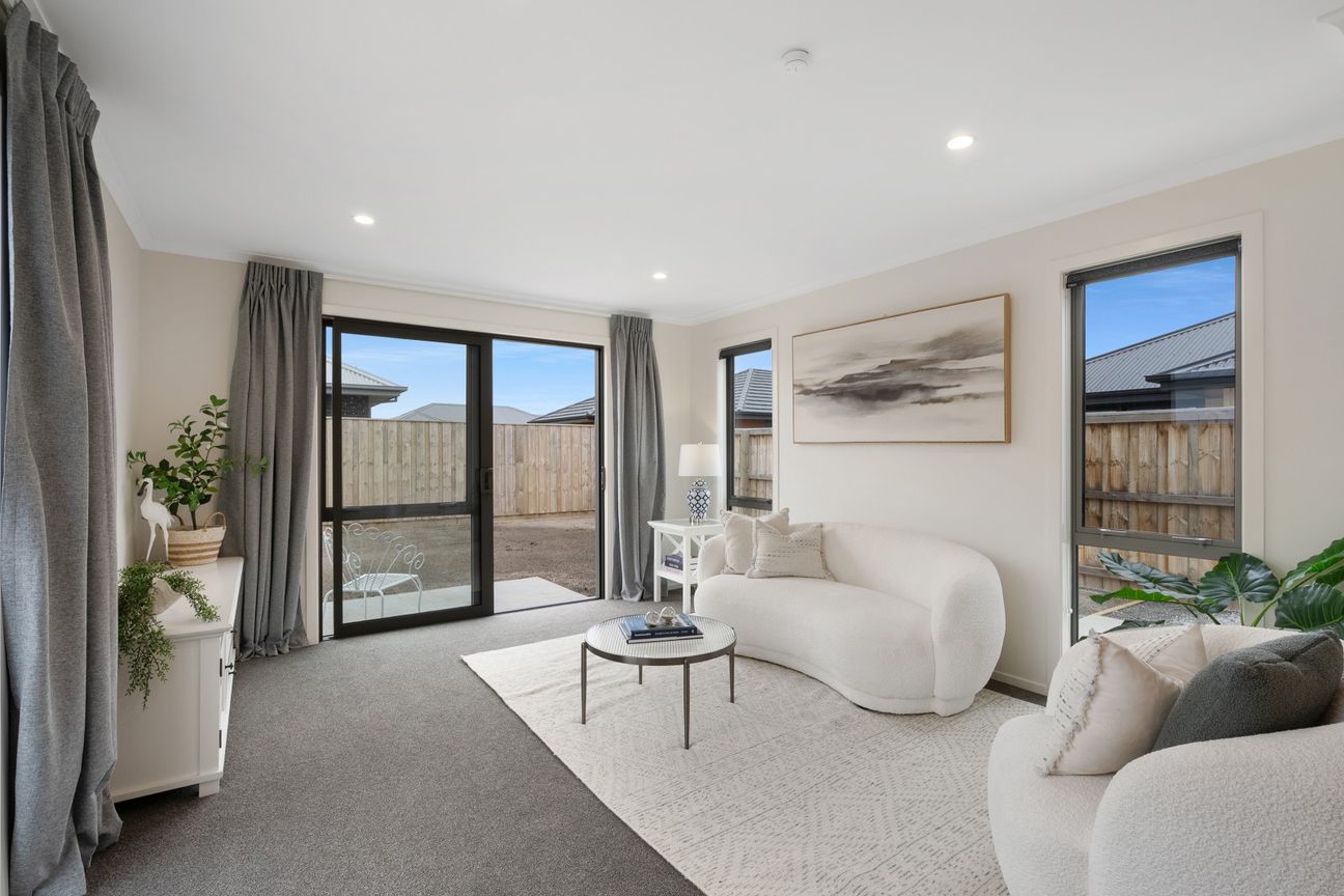 Best value and quality build in Rolleston - Bild 3