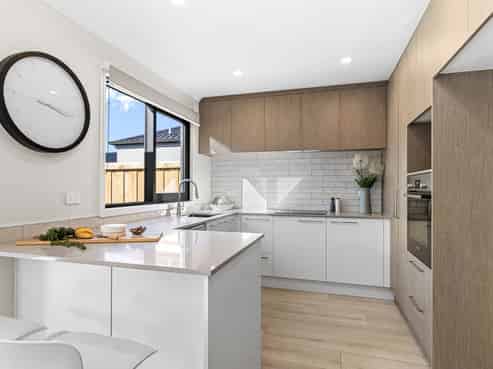 30A Korimako Crescent, Rolleston