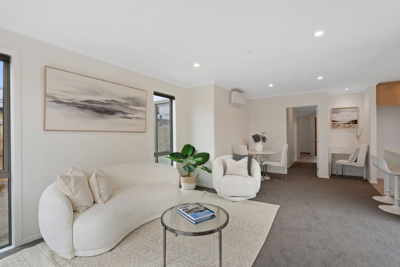 Best value and quality build in Rolleston - Bild 4