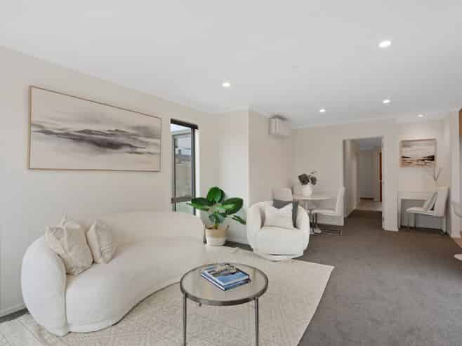 26A Korimako Crescent, Rolleston