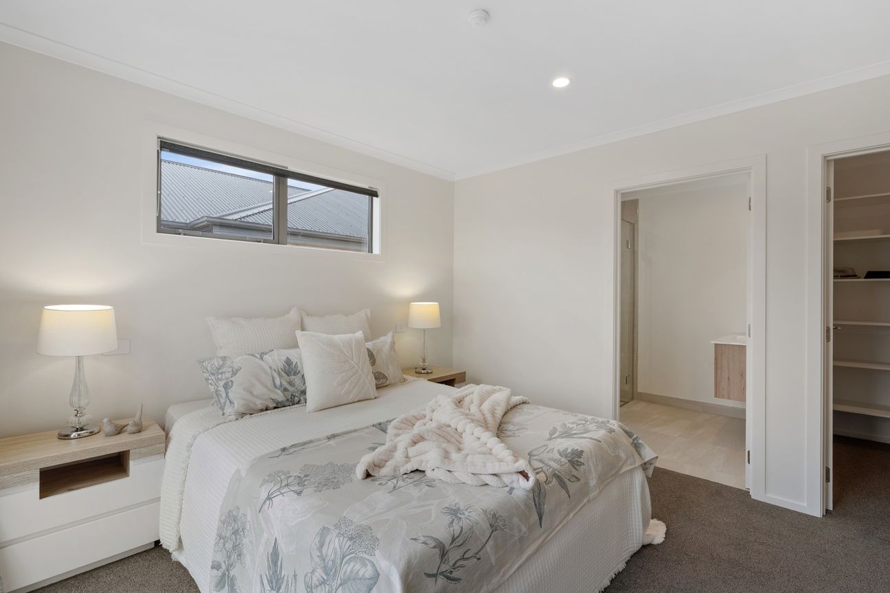 Best value and quality build in Rolleston - Bild 6