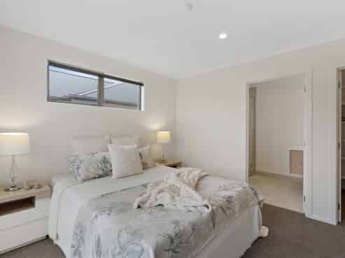 26A Korimako Crescent, Rolleston