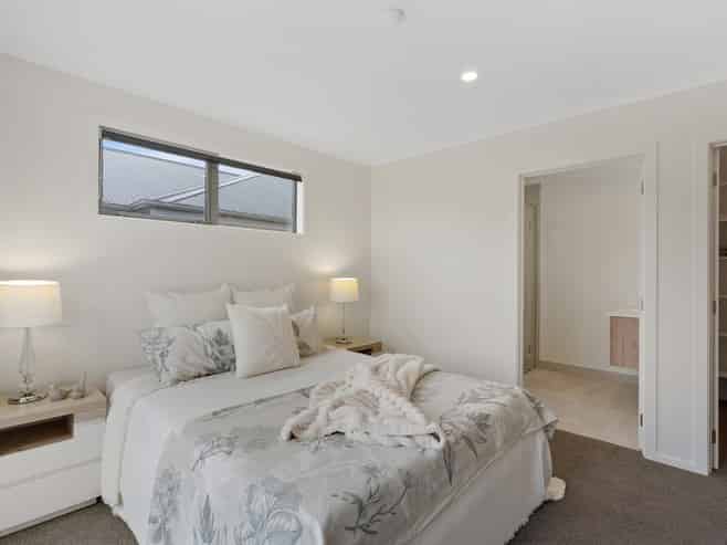 26A Korimako Crescent, Rolleston